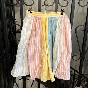 Maeve by Anthropologie